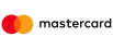 логотип MasterCard Worldwide